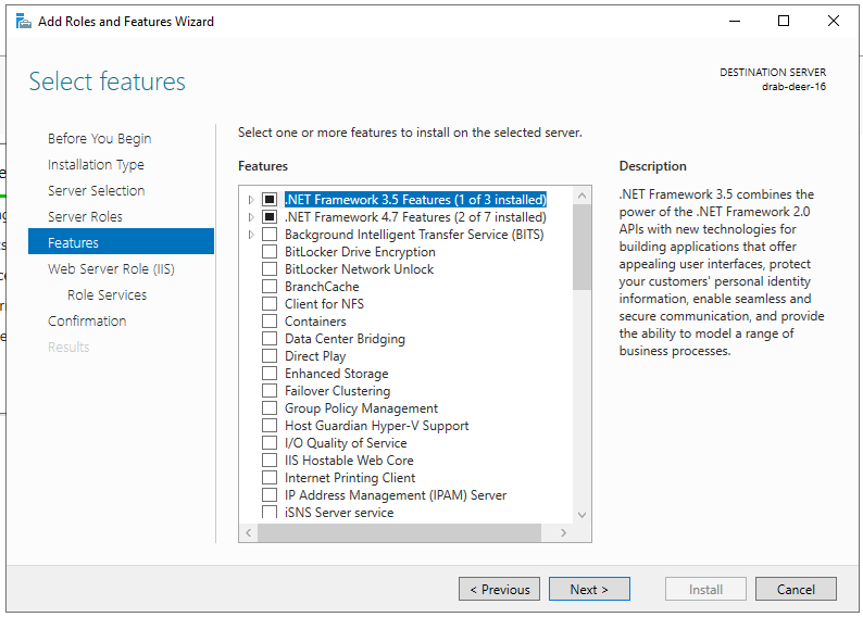 windows server 2012 essentials r2 client backup scheduler