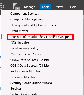 windows 2008r2 ftp ports to open in pfsense